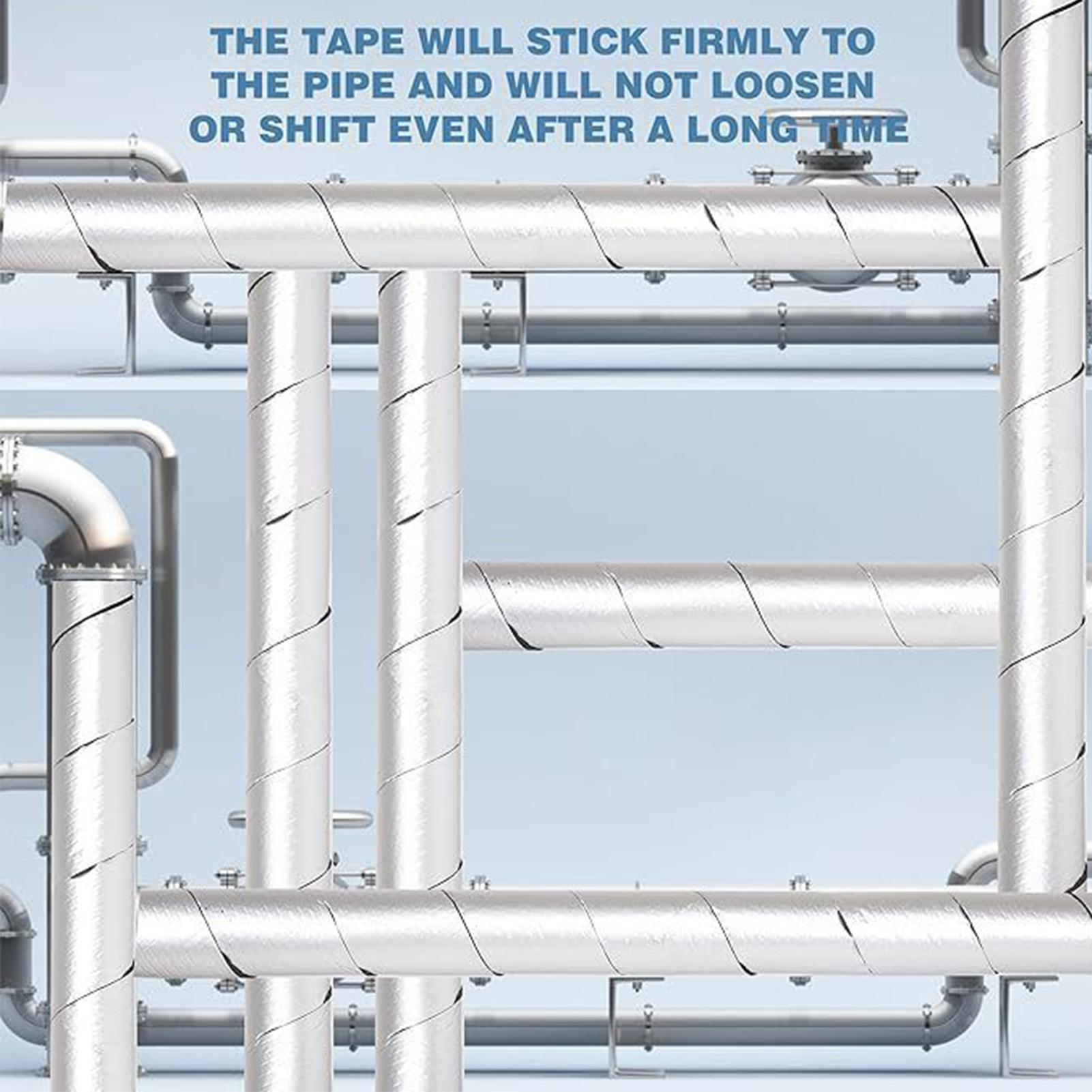 Pipe Insulation Foam - Pipe Insulation High Density Heating Cooling