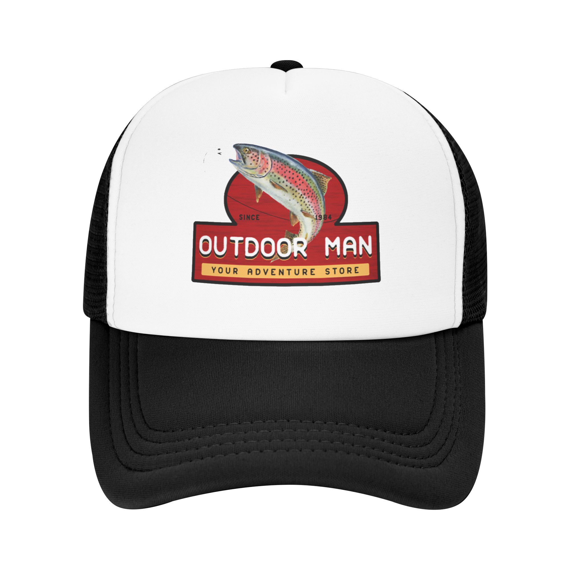 Home Improvement Last Man Standing - Fashion Home Improvement Outdoor Man (Last