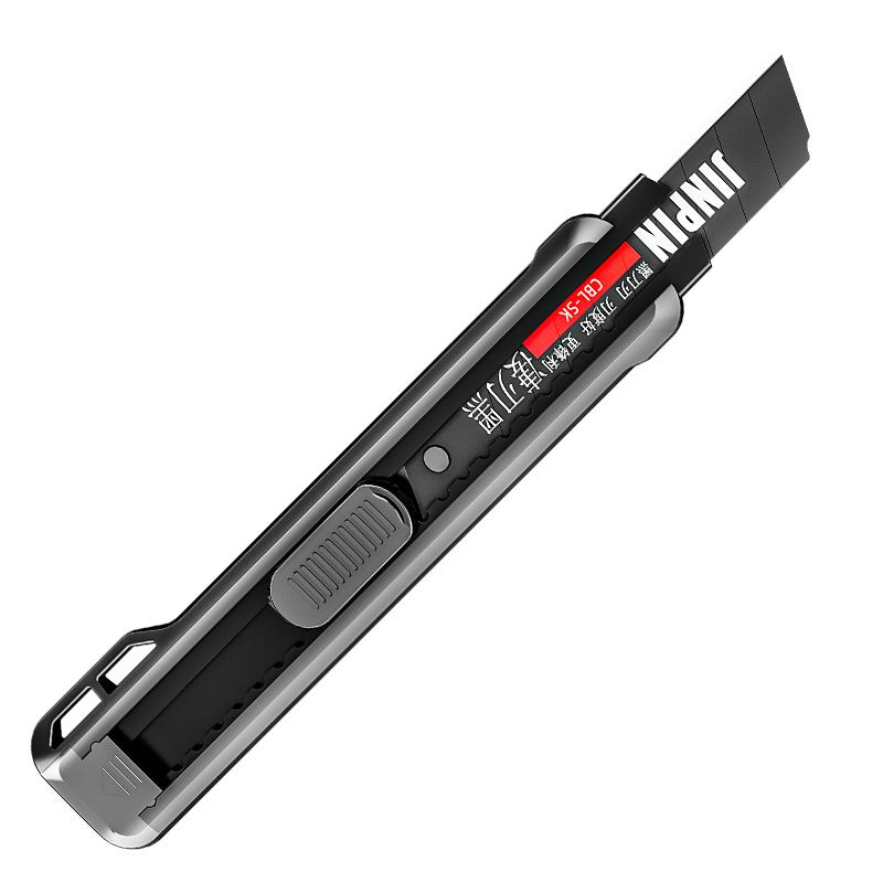 Home Improvement Express - Hardware Tools Wallpaper Knife Paper Cutter