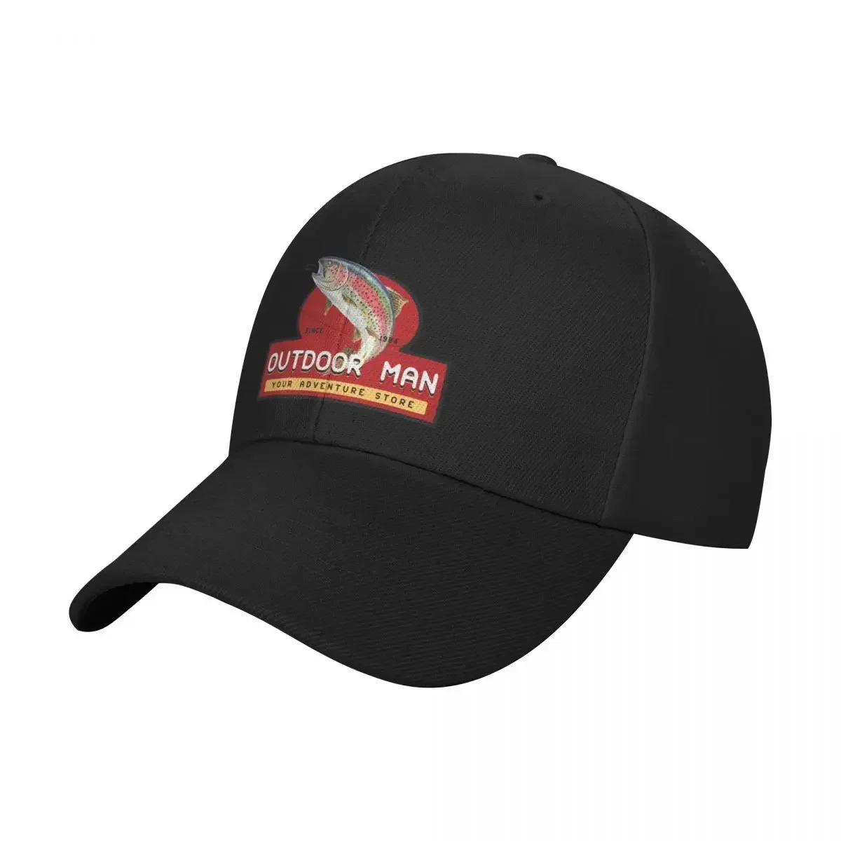 Home Improvement Last Man Standing - New Home Improvement Outdoor Man (Last