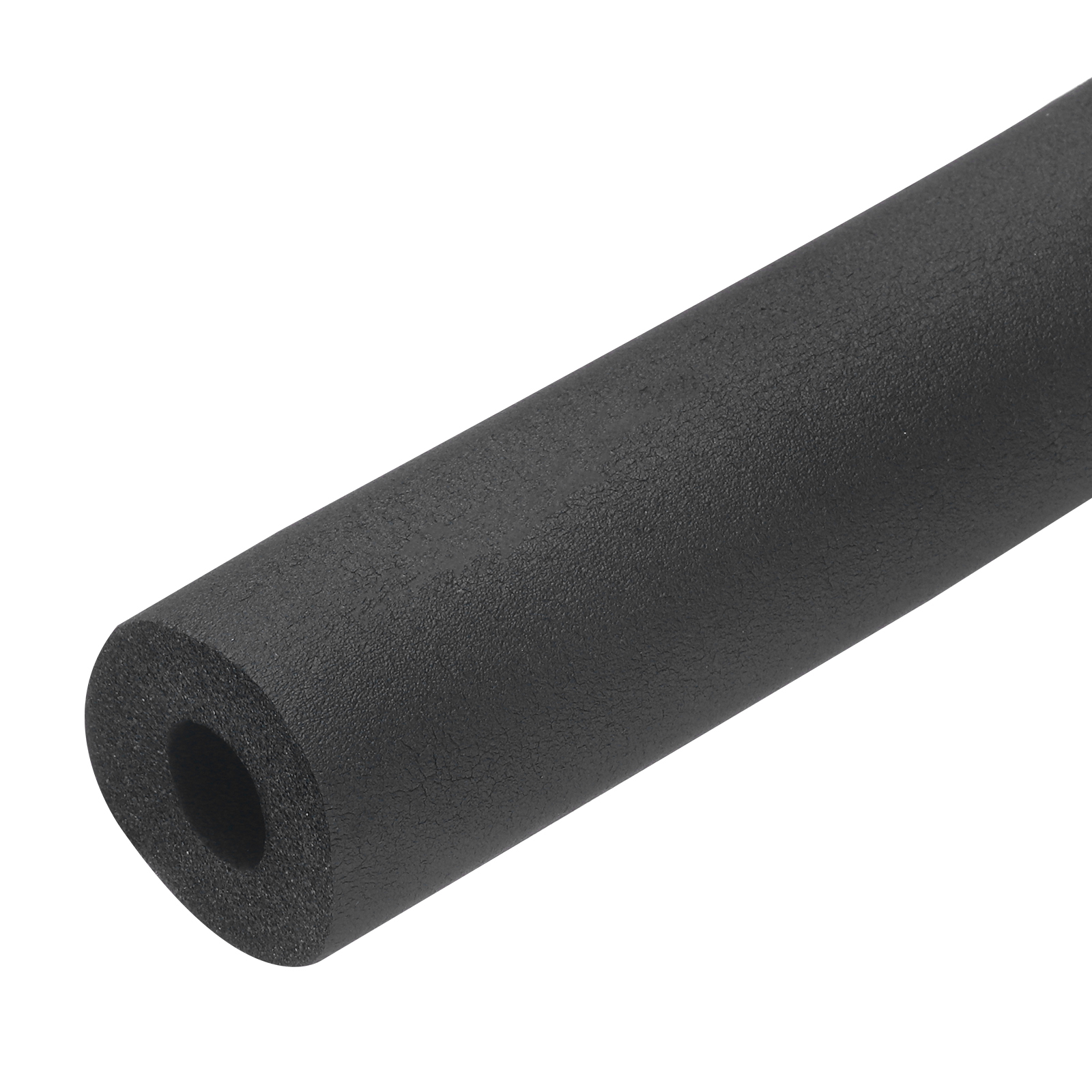 0.5m Fitness Equipment Handle  - Pipe Insulation Foam review and price