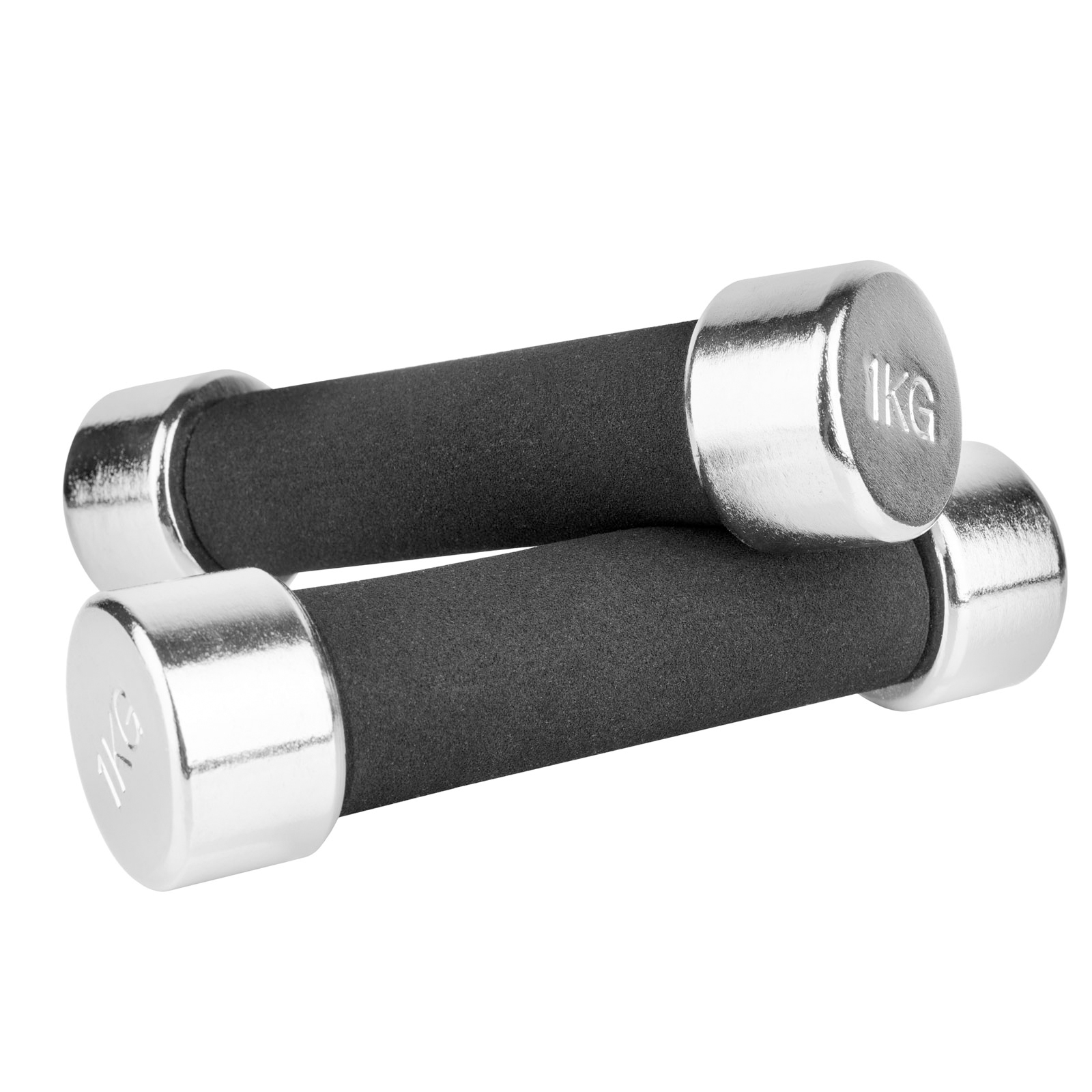 0.5m Fitness Equipment Handle  - Pipe Insulation Foam review and price