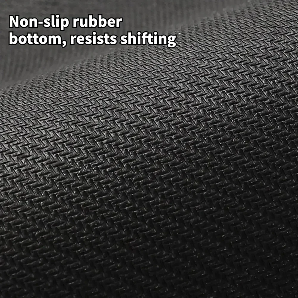 Multi-Size Poker Mat Round Tex - Home Improvement Game review and price
