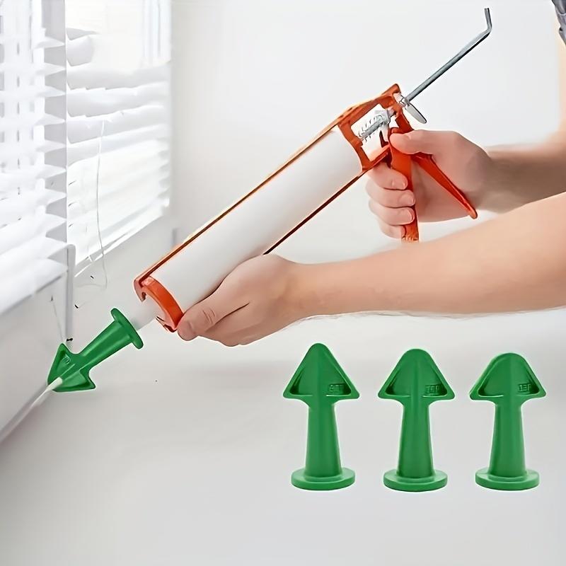 3/6pcs Multi-functional Sealan - Home Improvement Items review and price
