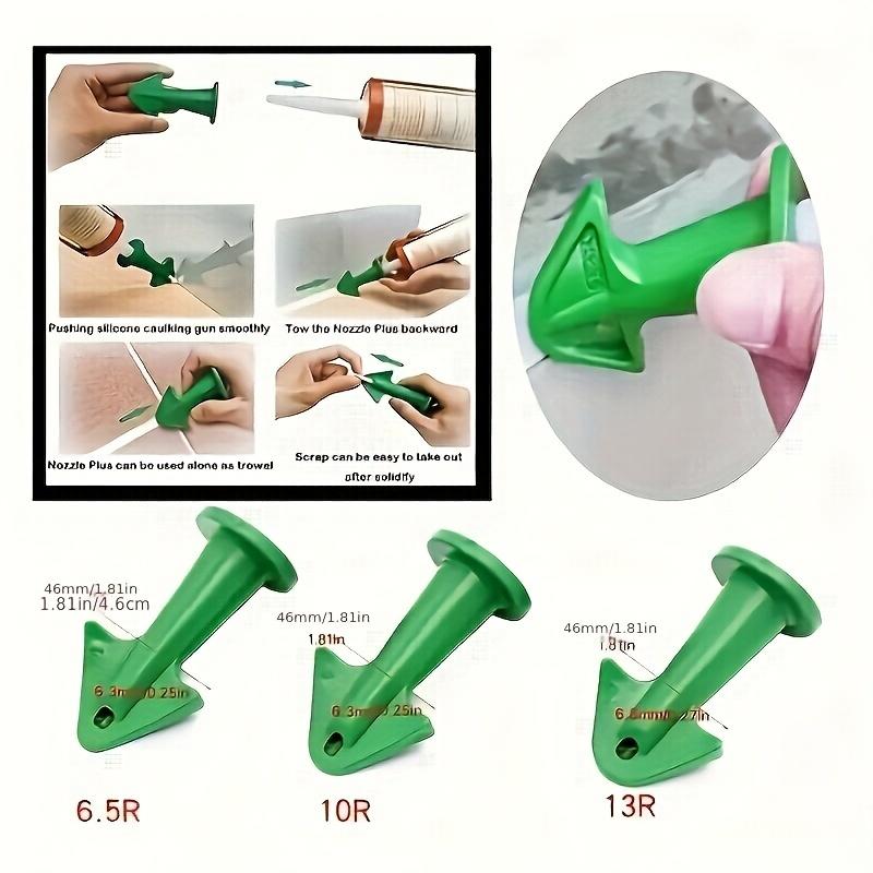 3/6pcs Multi-functional Sealan - Home Improvement Items review and price