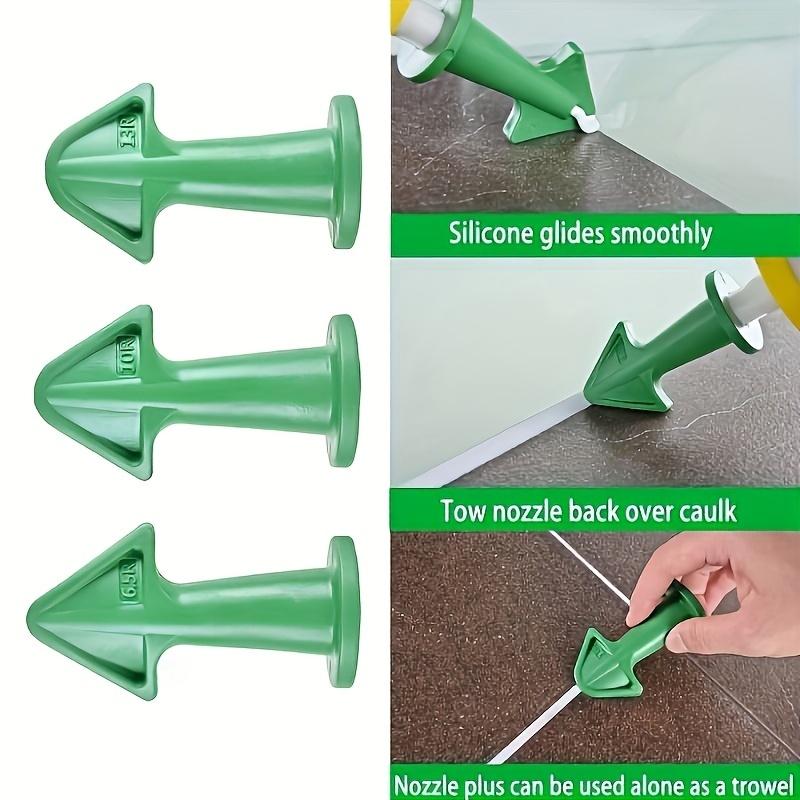 3/6pcs Multi-functional Sealan - Home Improvement Items review and price