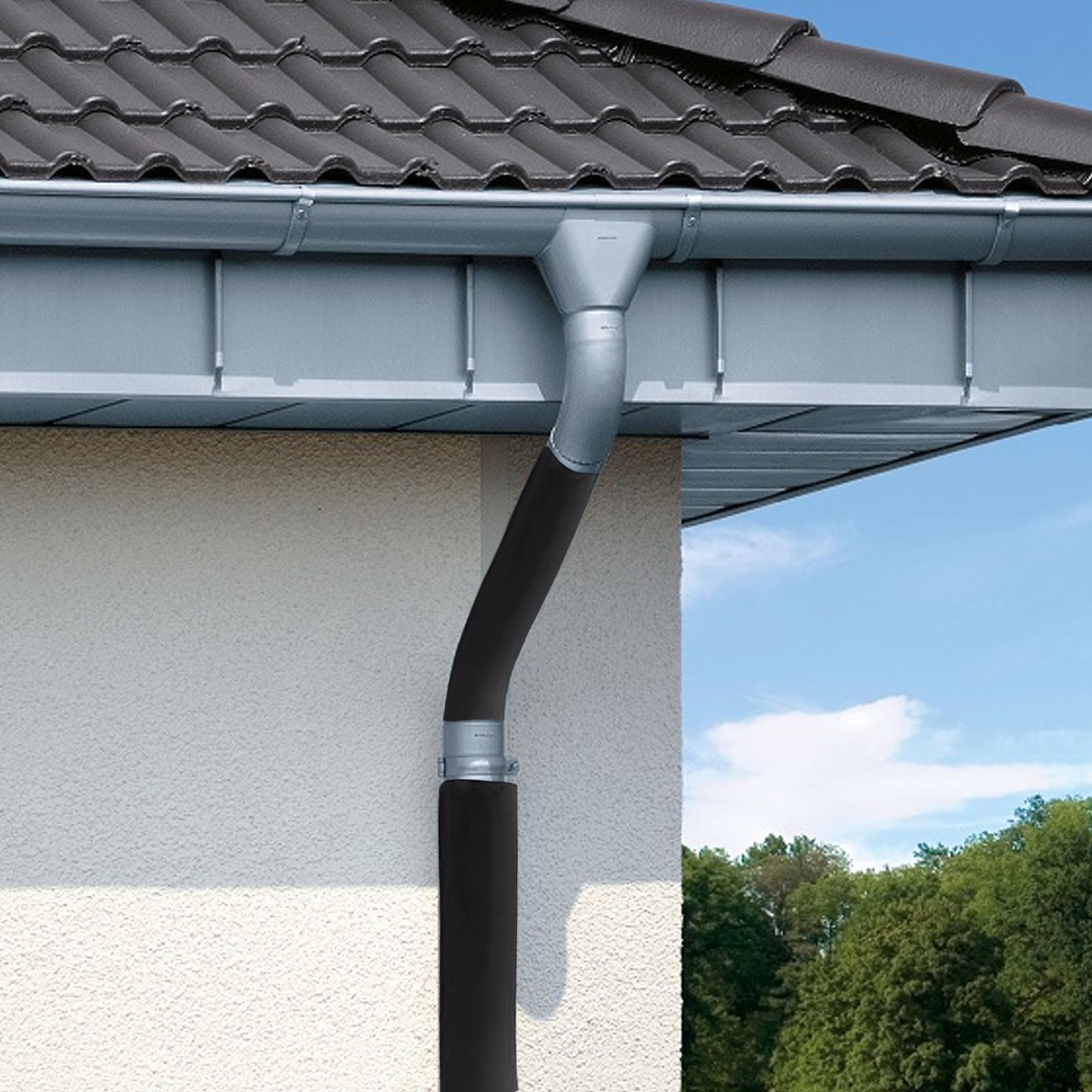 Buffer Tube Cover Foam Tube In - Pipe Insulation Foam review and price