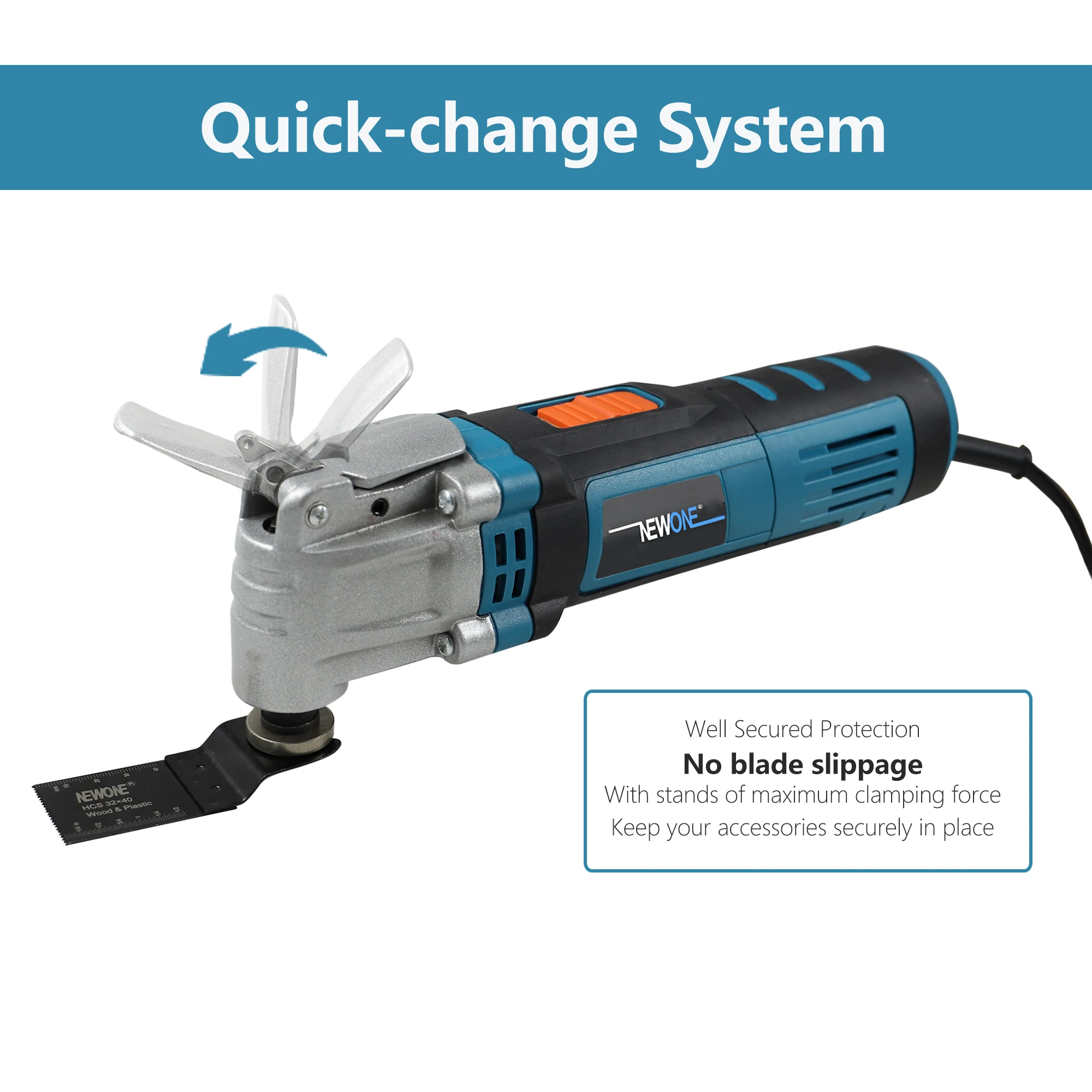 230V 600W Quick Release/Change - Home Improvement Items review and price