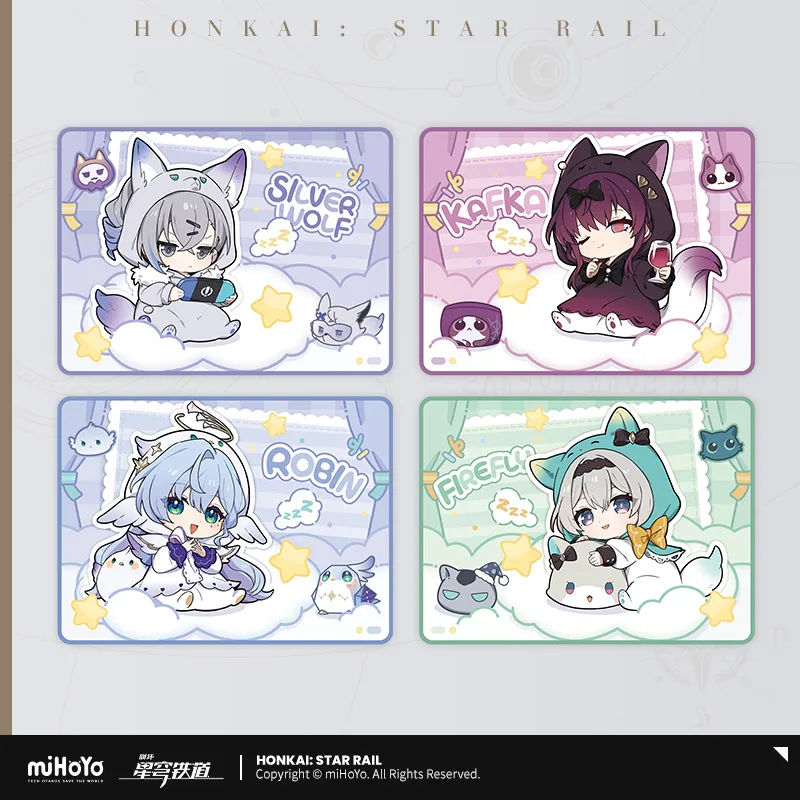 [Genuine] miHoYo Game Honkai S - Home Improvement Game review and price