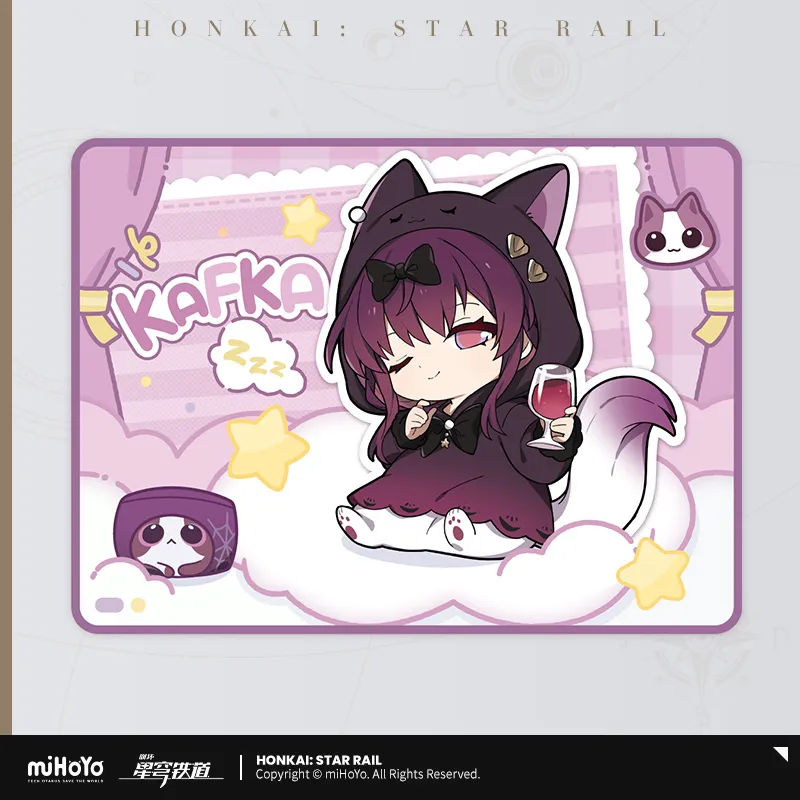 [Genuine] miHoYo Game Honkai S - Home Improvement Game review and price