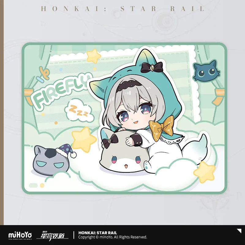 [Genuine] miHoYo Game Honkai S - Home Improvement Game review and price