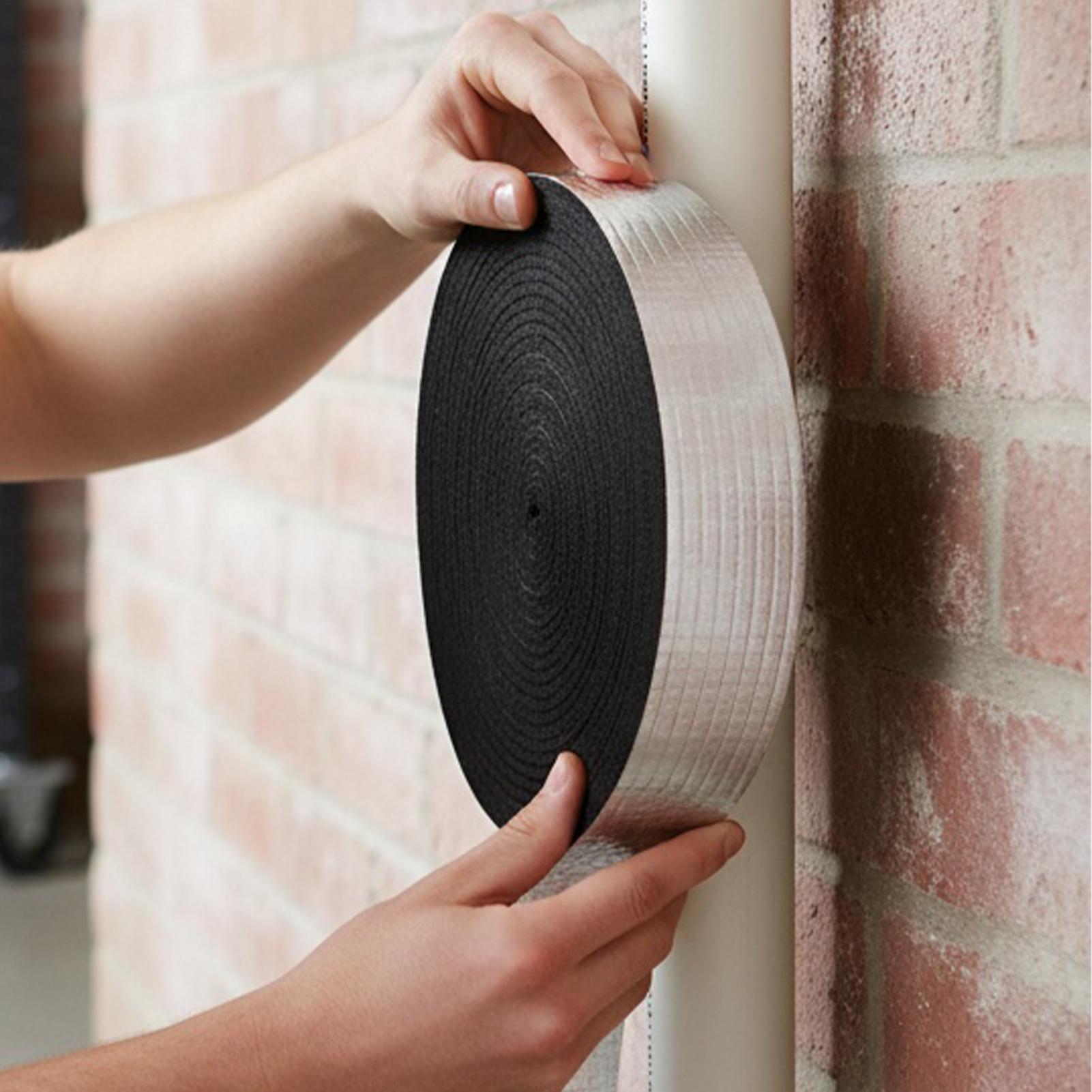 Pipe Insulation High Density H - Pipe Insulation Foam review and price