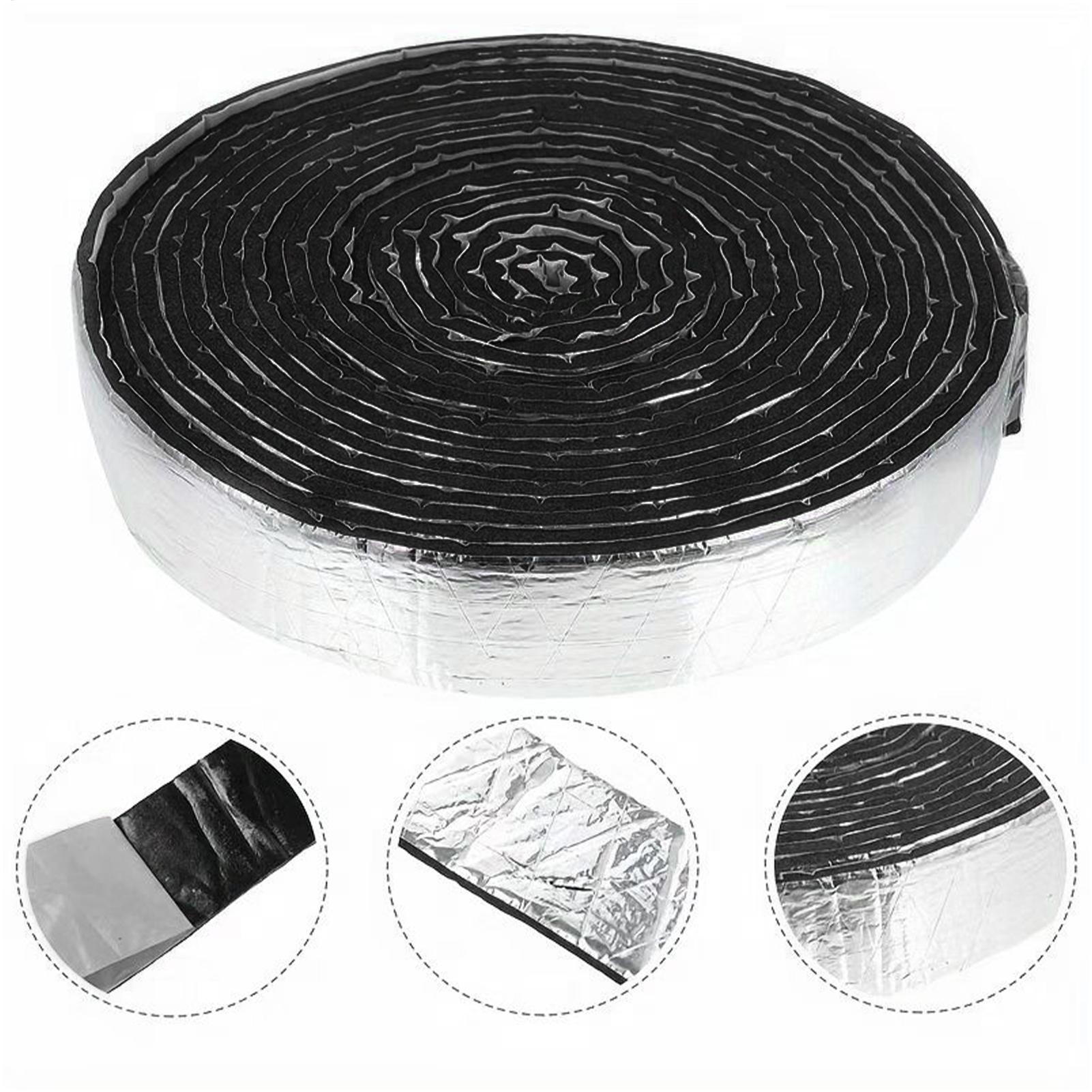 Pipe Insulation High Density H - Pipe Insulation Foam review and price