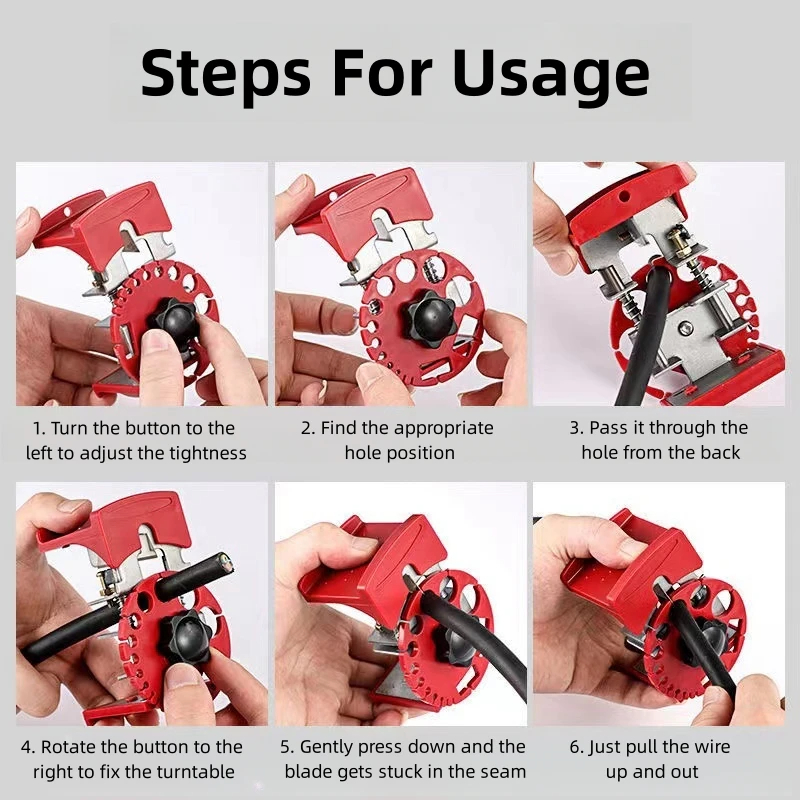 Universal Handheld Electric Wi - Home Improvement Items review and price