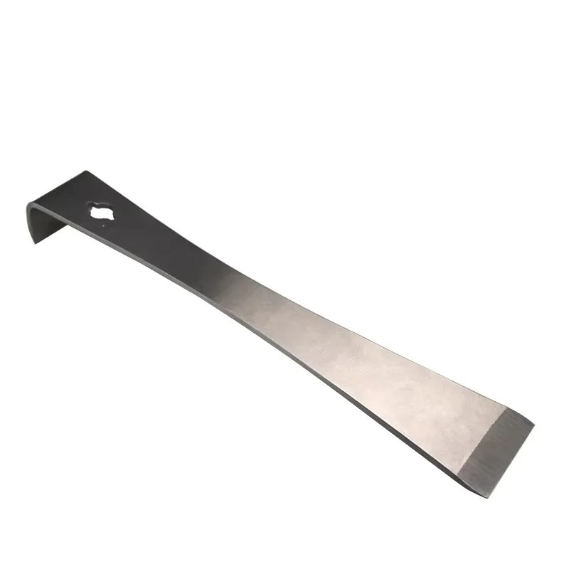 1pcs 10-inch long stainless st - Home Improvement Items review and price