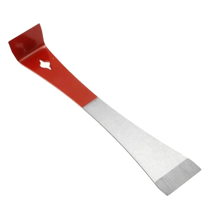 1pcs 10-inch long stainless st - Home Improvement Items review and price