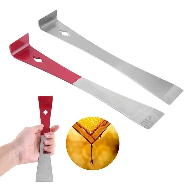 1pcs 10-inch long stainless st - Home Improvement Items review and price