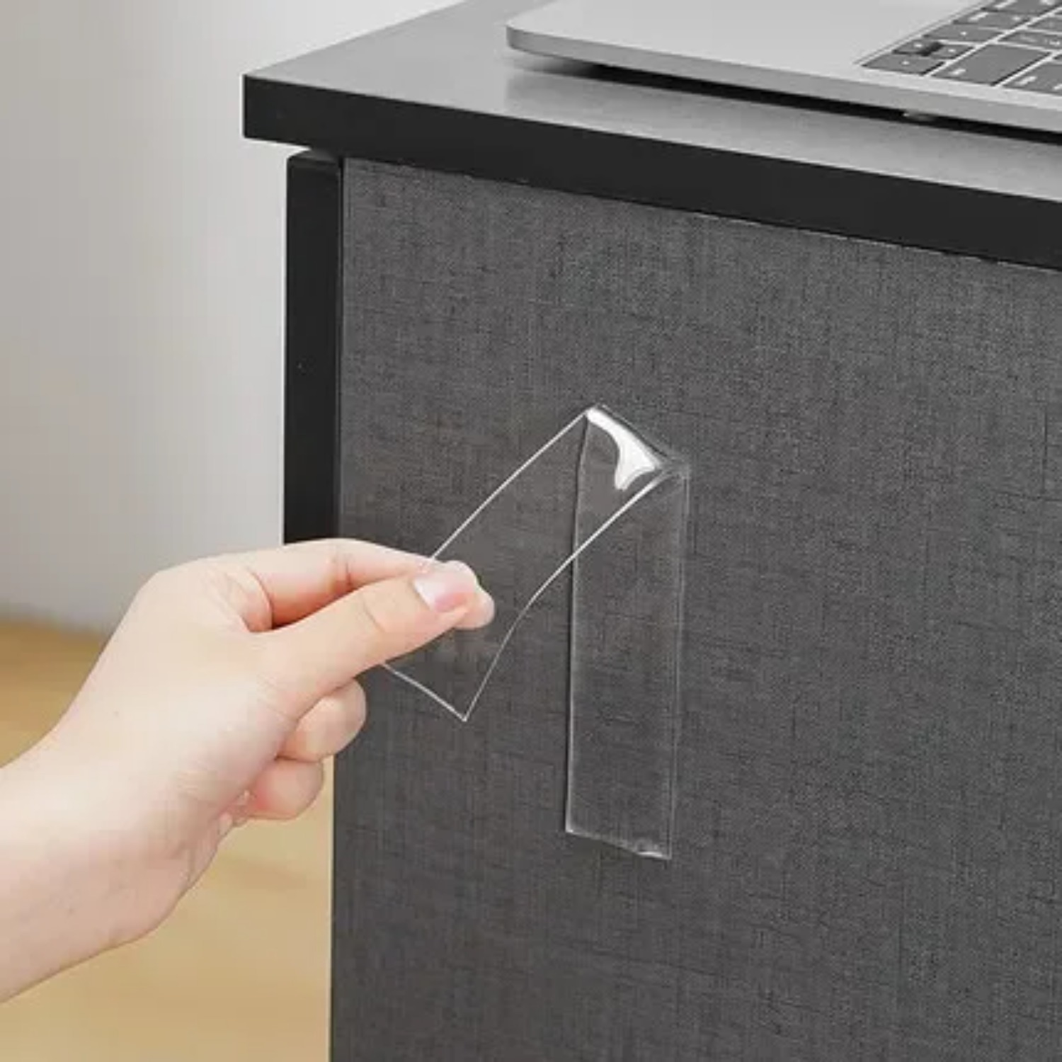Ultra-strong Double Sided Adhe - Home Improvement Items review and price