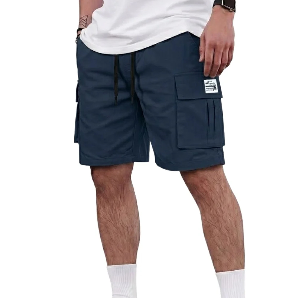 Mens Summer Casual Shorts Plus - Home Improvement Game review and price