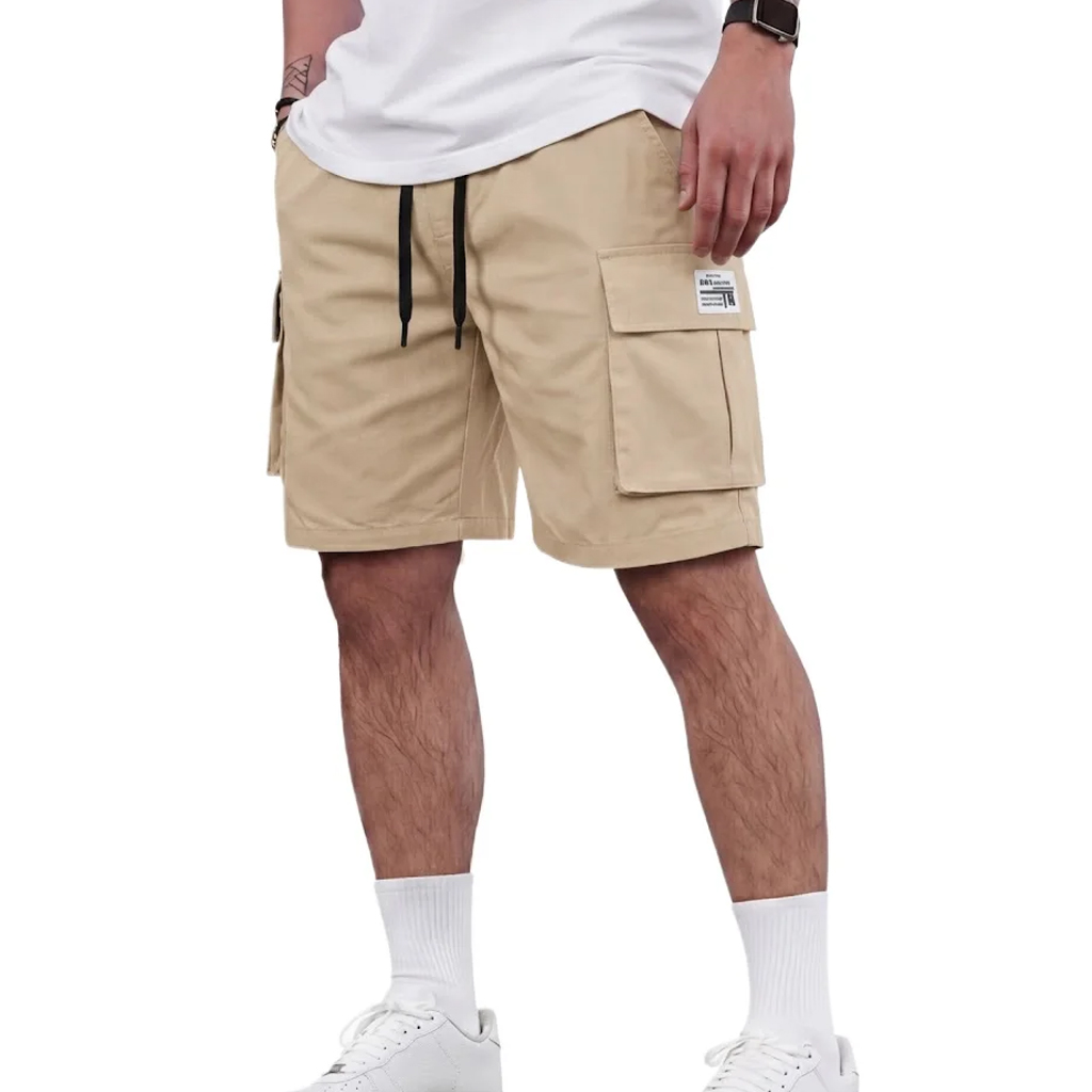 Mens Summer Casual Shorts Plus - Home Improvement Game review and price