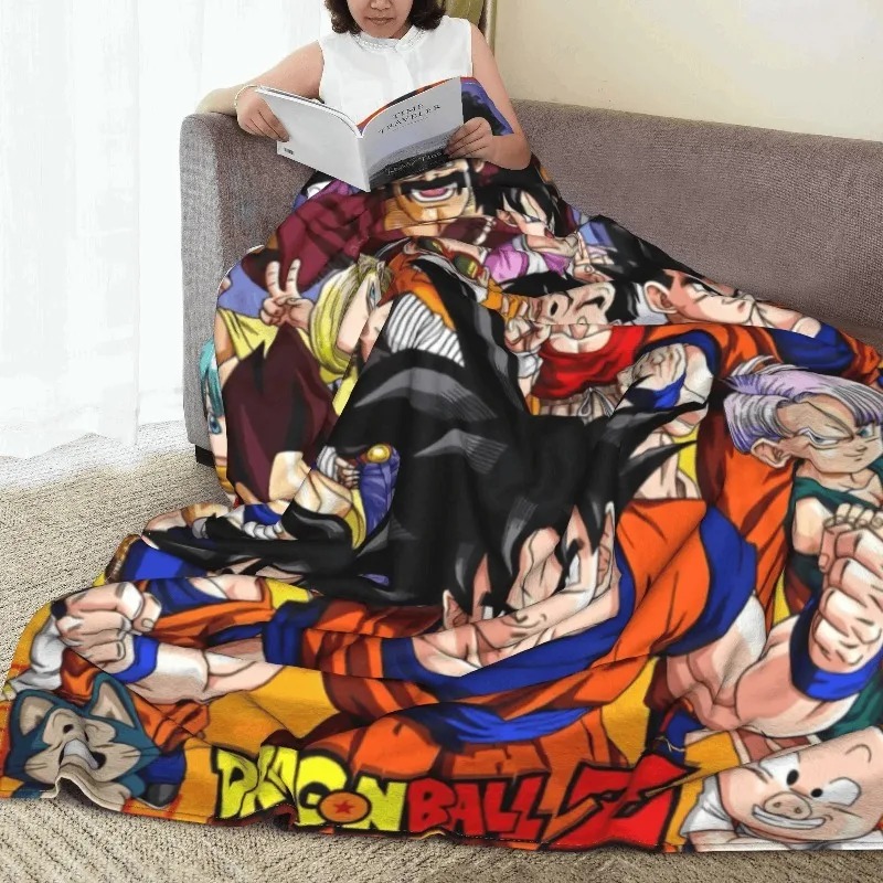 Cartoon D-Dragon Ball Anime Ga - Home Improvement Game review and price