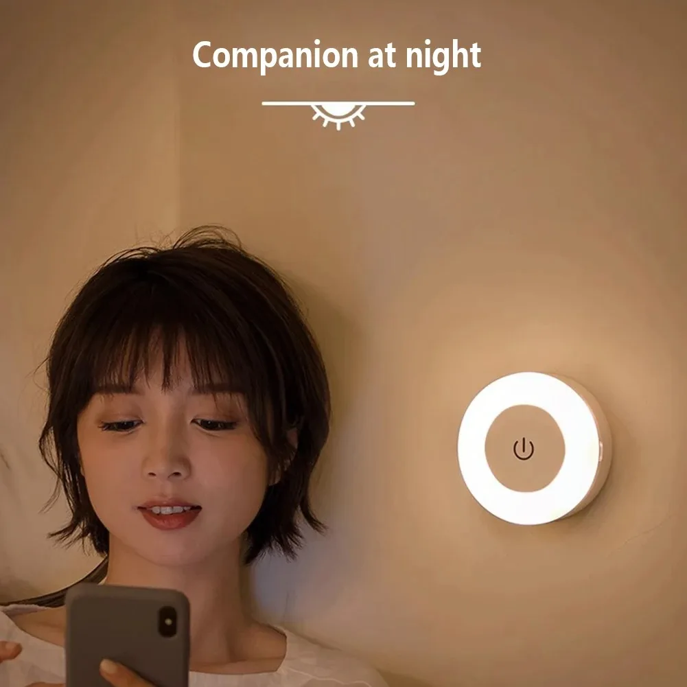 Magnet Wall Light for You Magn - Home Improvement Items review and price