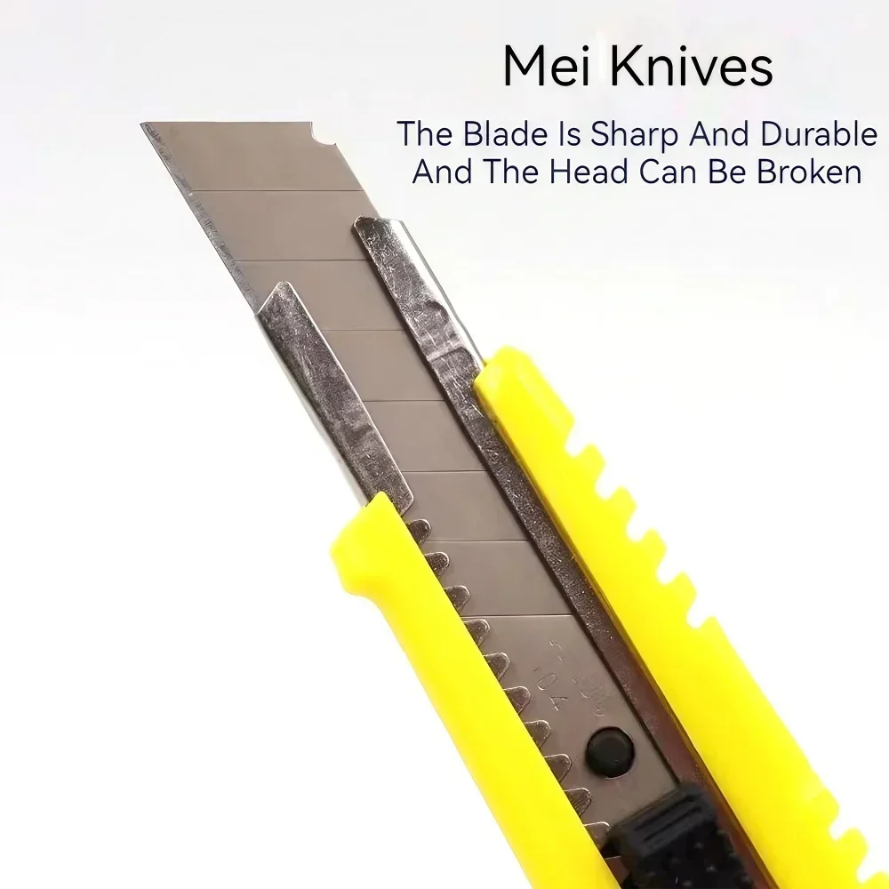 Utility Knife Set Large Wallpa - Home Improvement Express review and price