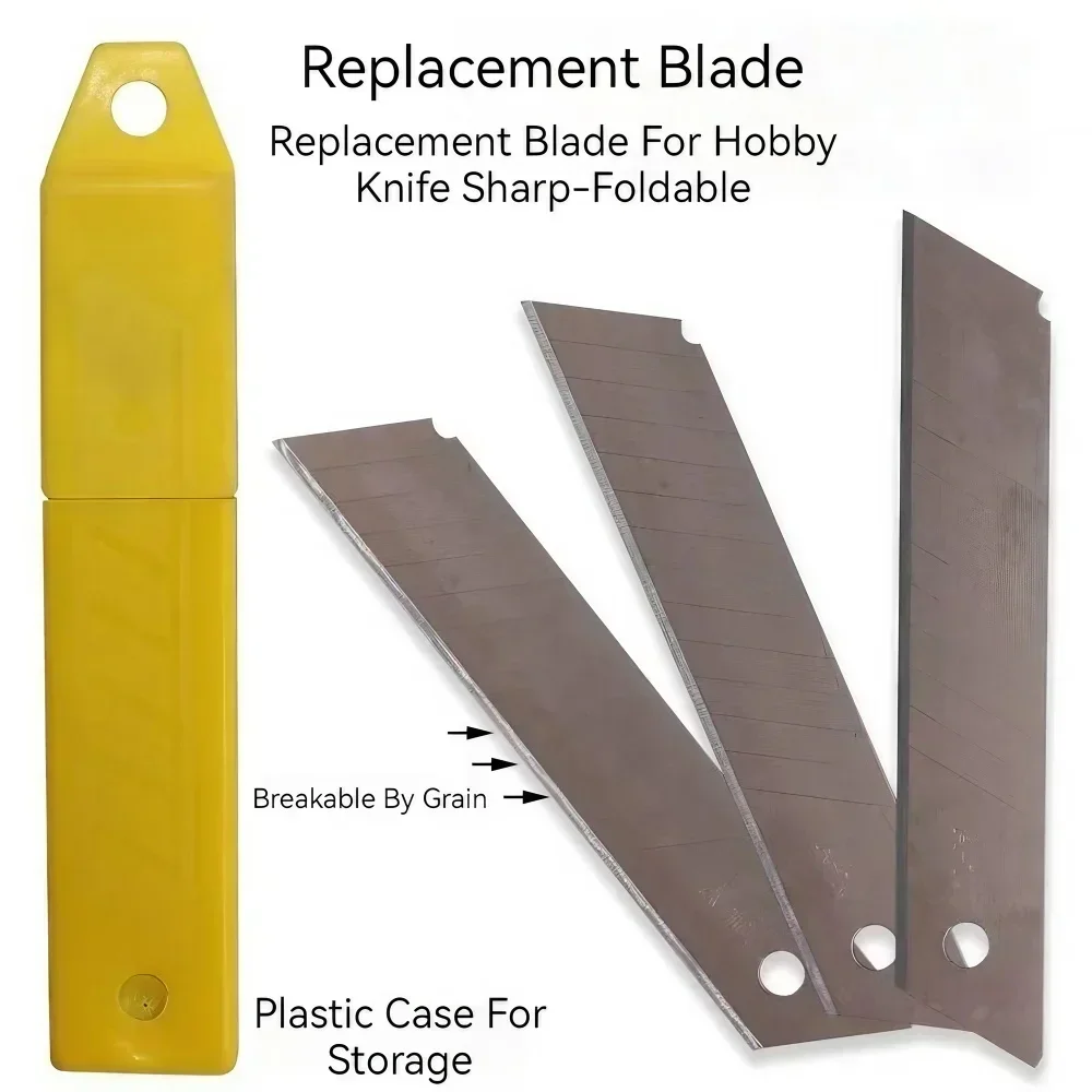 Utility Knife Set Large Wallpa - Home Improvement Express review and price