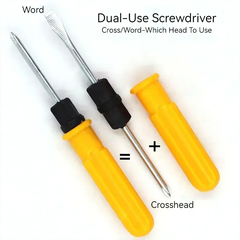 Utility Knife Set Large Wallpa - Home Improvement Express review and price