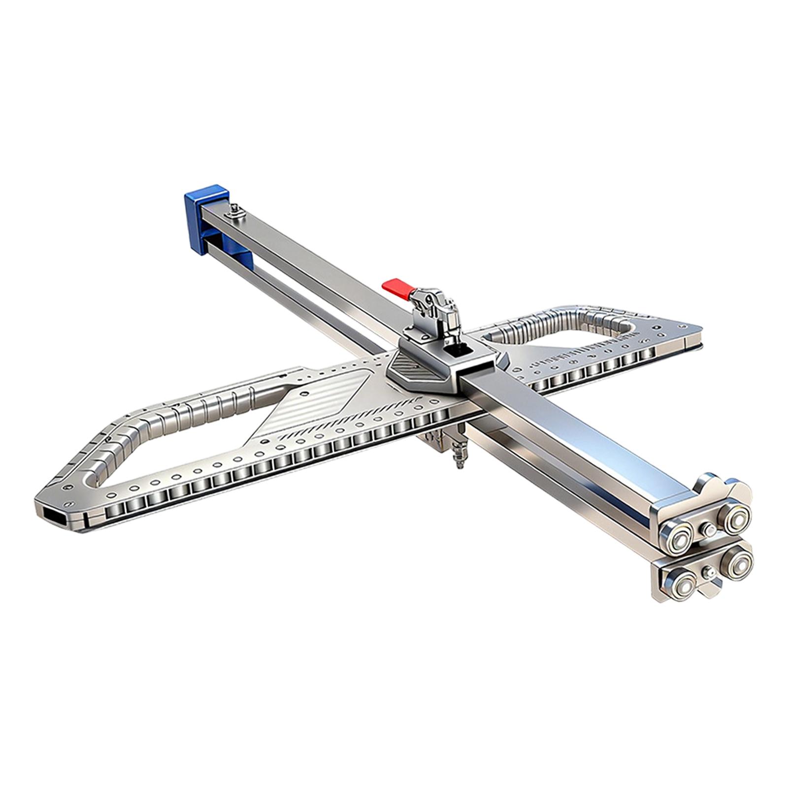 Gypsum Board Cutter Sheetrock  - Home Improvement Items review and price