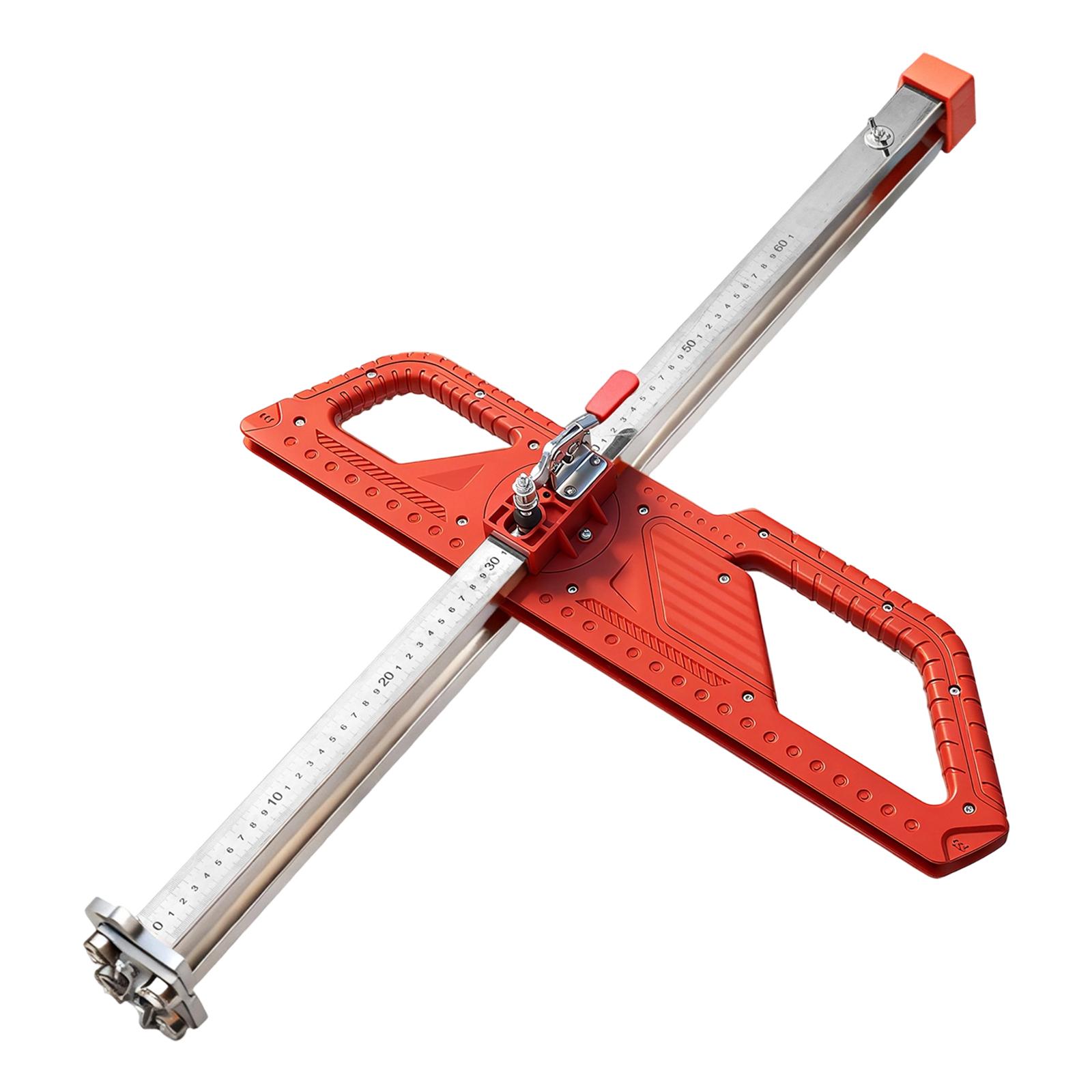 Gypsum Board Cutter Sheetrock  - Home Improvement Items review and price