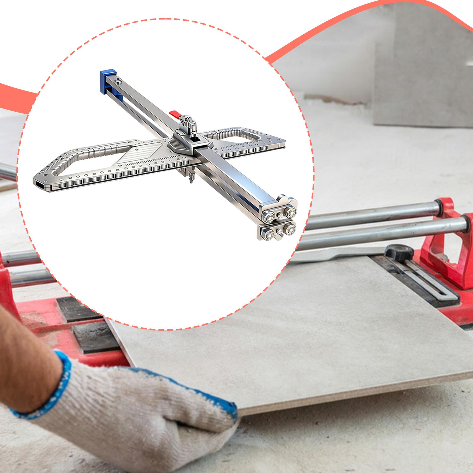 Gypsum Board Cutter Sheetrock  - Home Improvement Items review and price