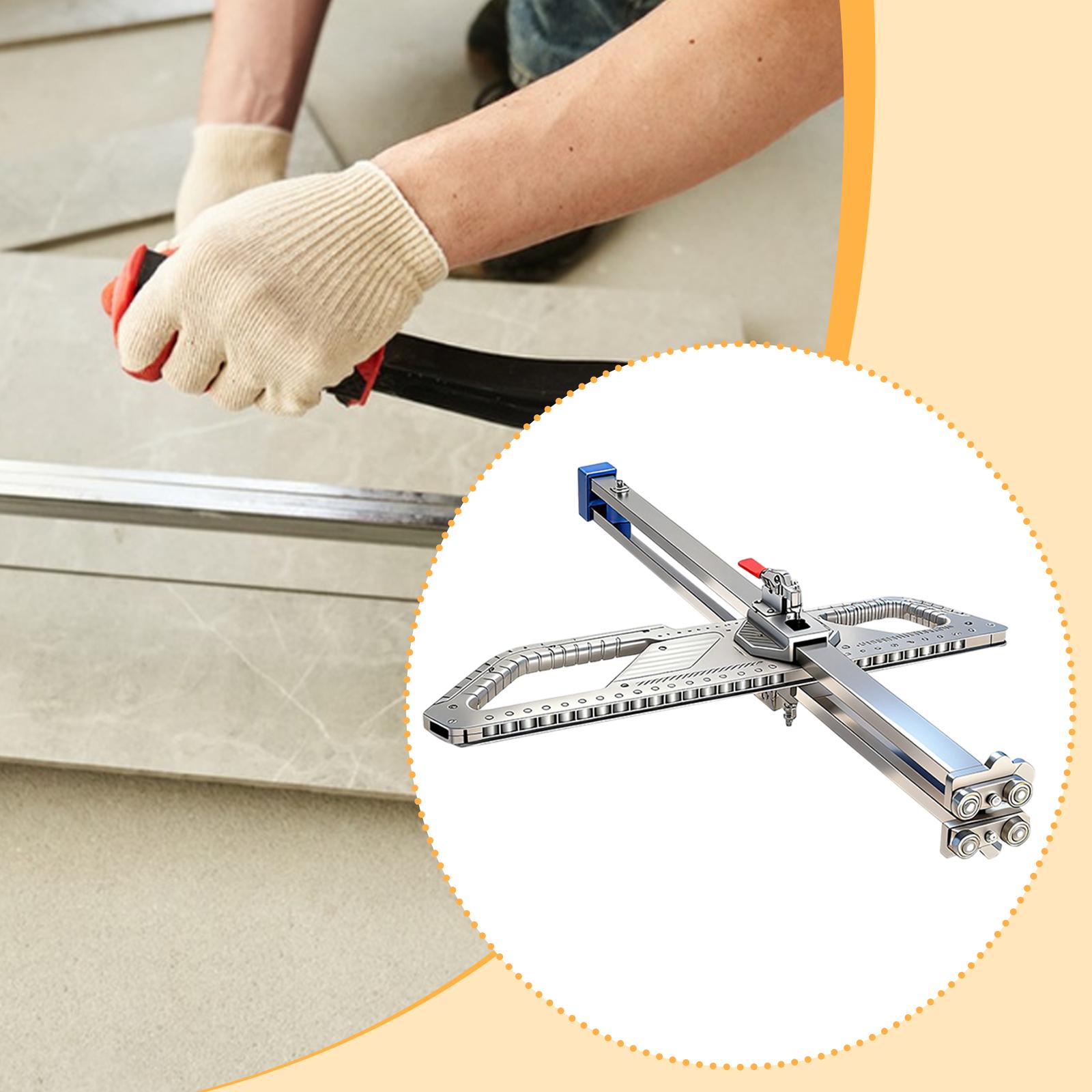 Gypsum Board Cutter Sheetrock  - Home Improvement Items review and price