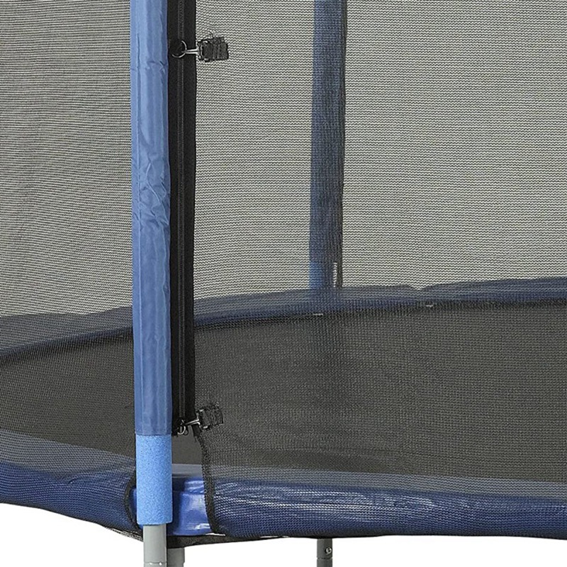 Trampoline Pole Sleeves Foam I - Pipe Insulation Foam review and price