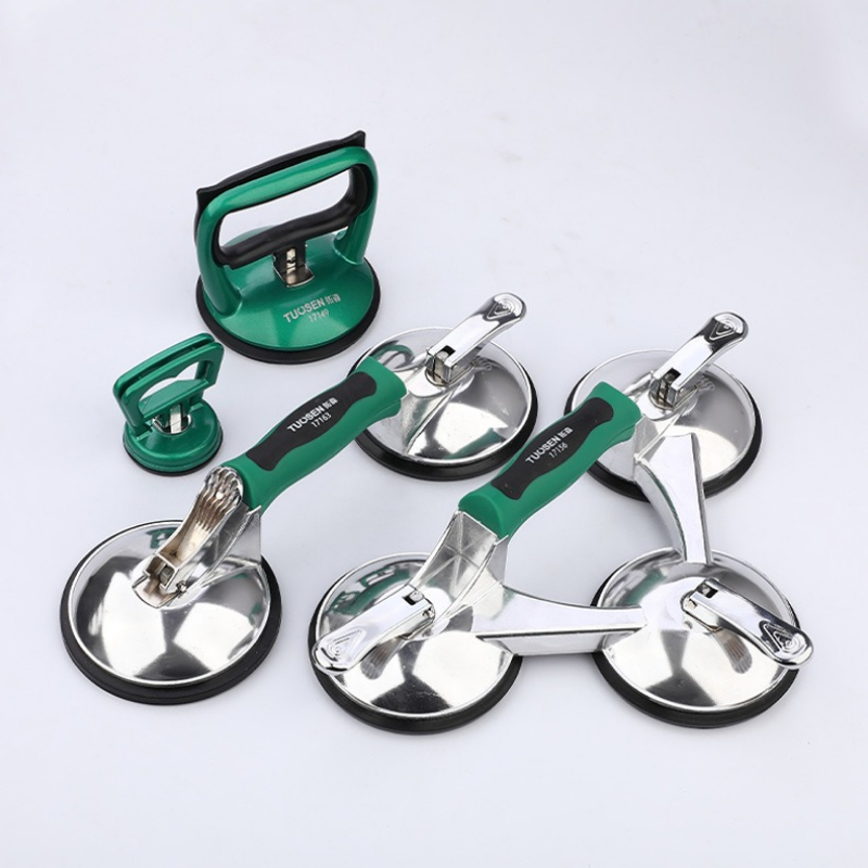 Three Claw Glass Suction Cup T - Home Improvement Items review and price