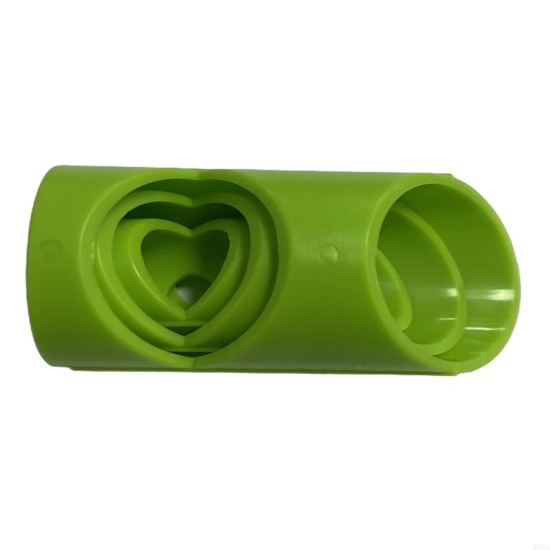 3Pcs Foam Pipe Cutter Tool Thr - Pipe Insulation Foam review and price