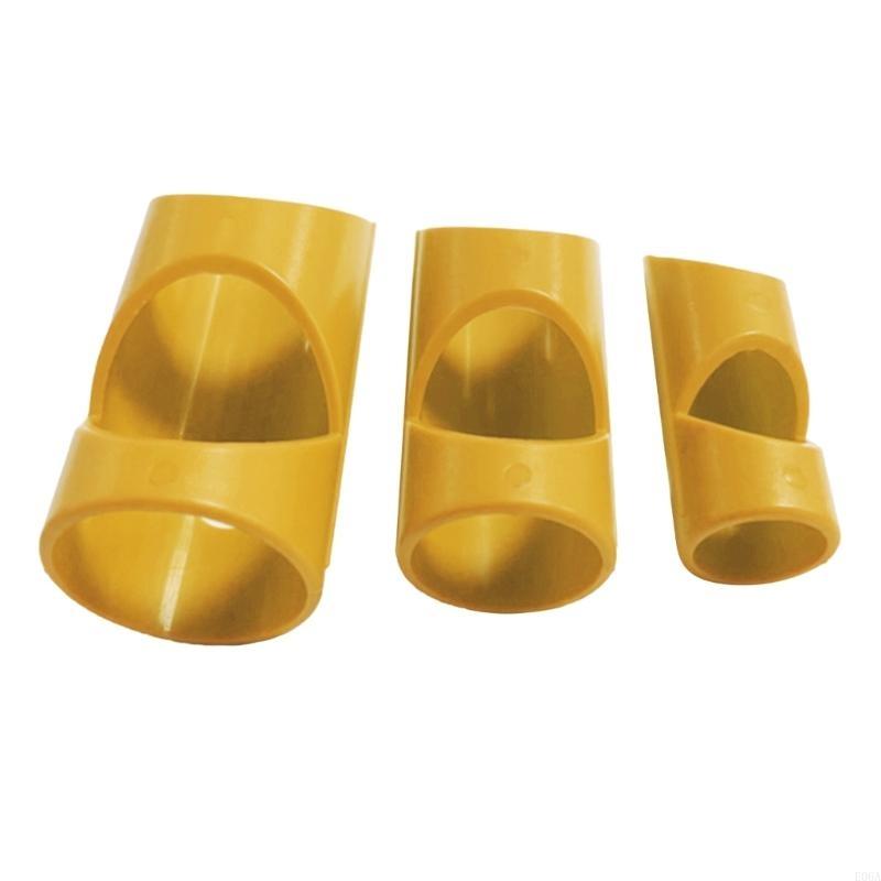 3Pcs Foam Pipe Cutter Tool Thr - Pipe Insulation Foam review and price