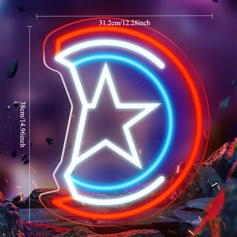 Marvel Avengers Superhero Neon - Home Improvement Game review and price