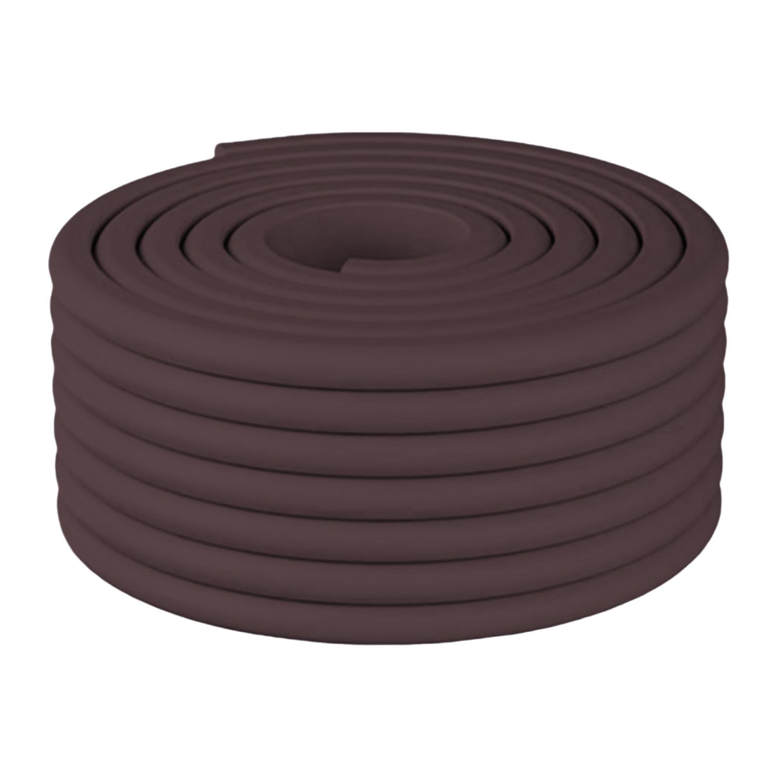 Pipe Insulation Tape Tube Wrap - Pipe Insulation Foam review and price