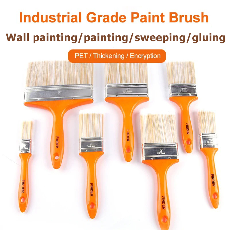 Home Improvement Wall Paint Br - Home Improvement Items review and price