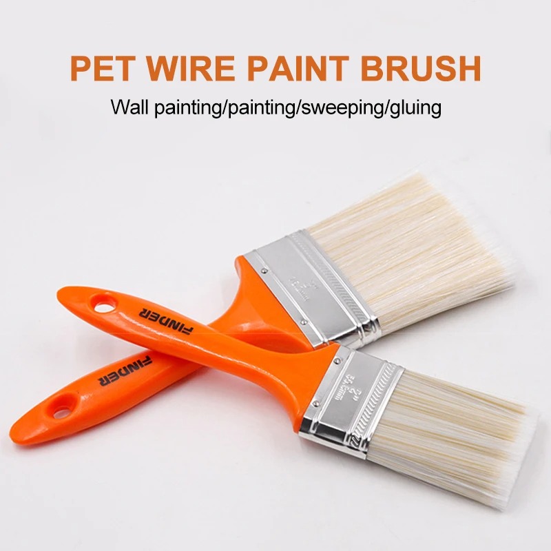 Home Improvement Wall Paint Br - Home Improvement Items review and price
