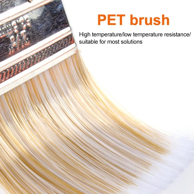 Home Improvement Wall Paint Br - Home Improvement Items review and price