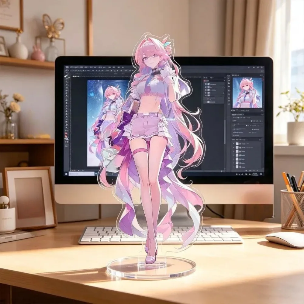 Wuthering Waves Game Figure Ae - Home Improvement Game review and price