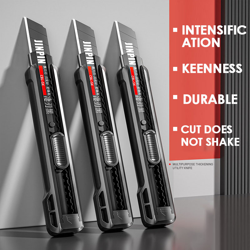 Hardware Tools Wallpaper Knife - Home Improvement Express review and price
