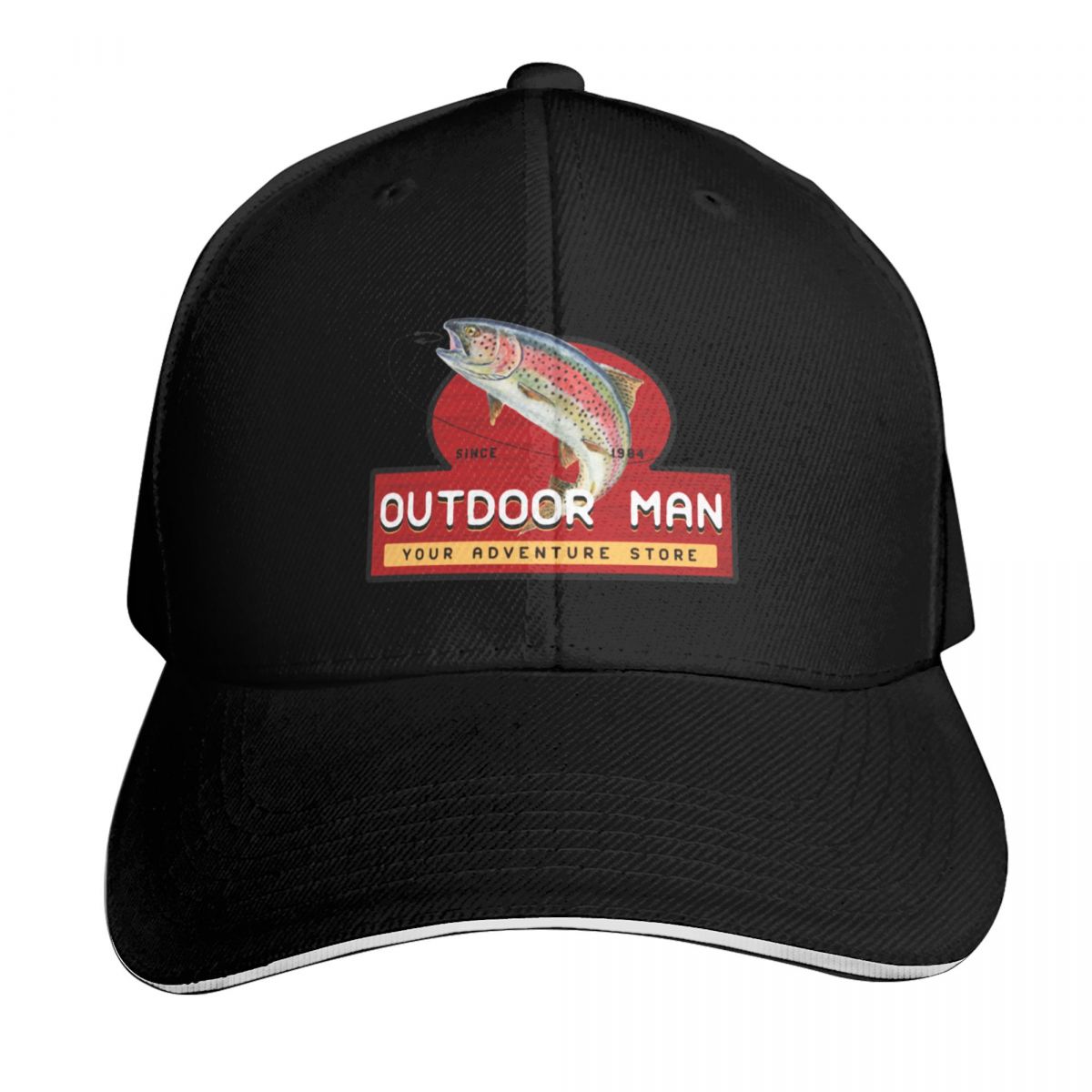 Home Improvement Outdoor Man ( - Home Improvement Last Man Standing review and price