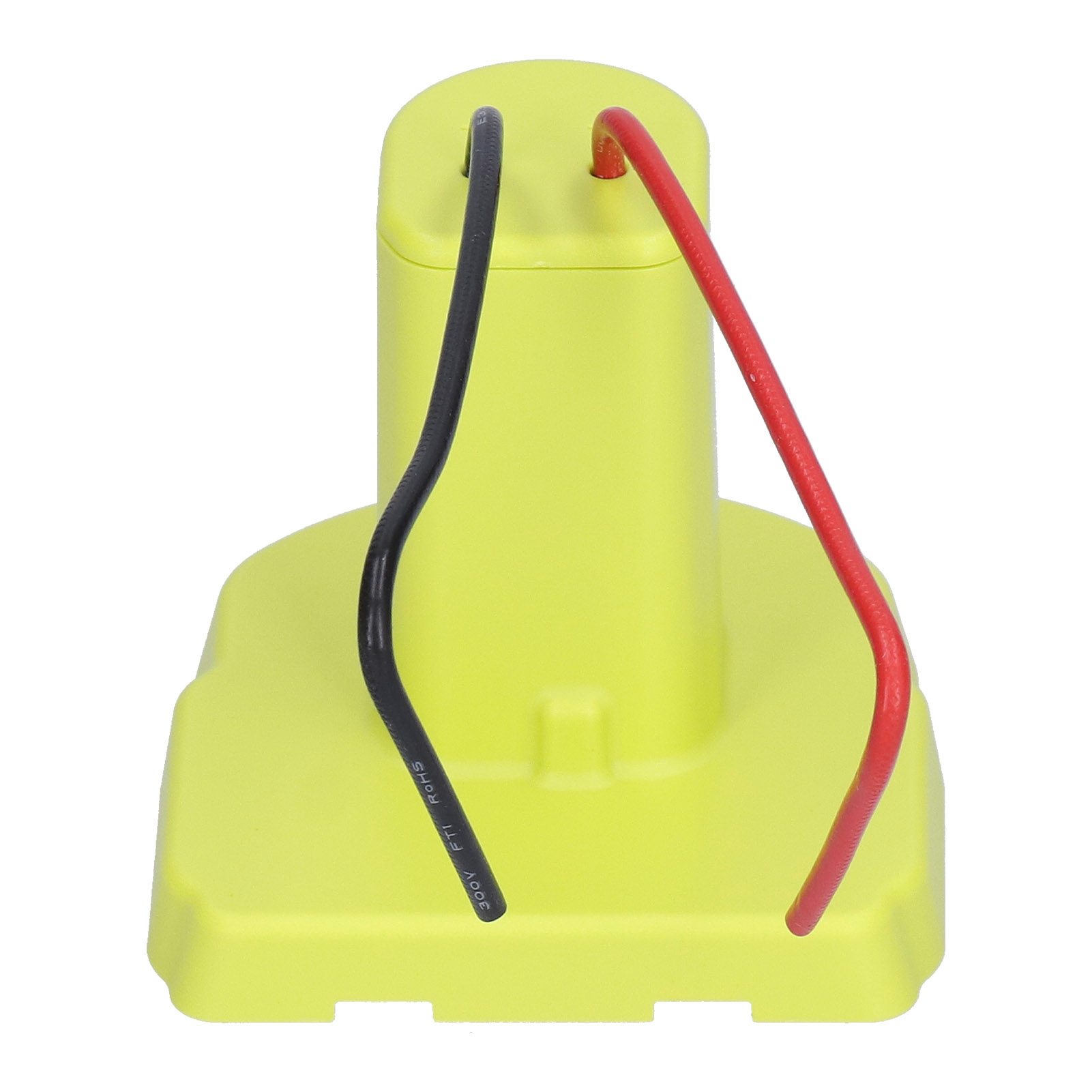 18V DIY Output Adapter Single- - Home Improvement Items review and price