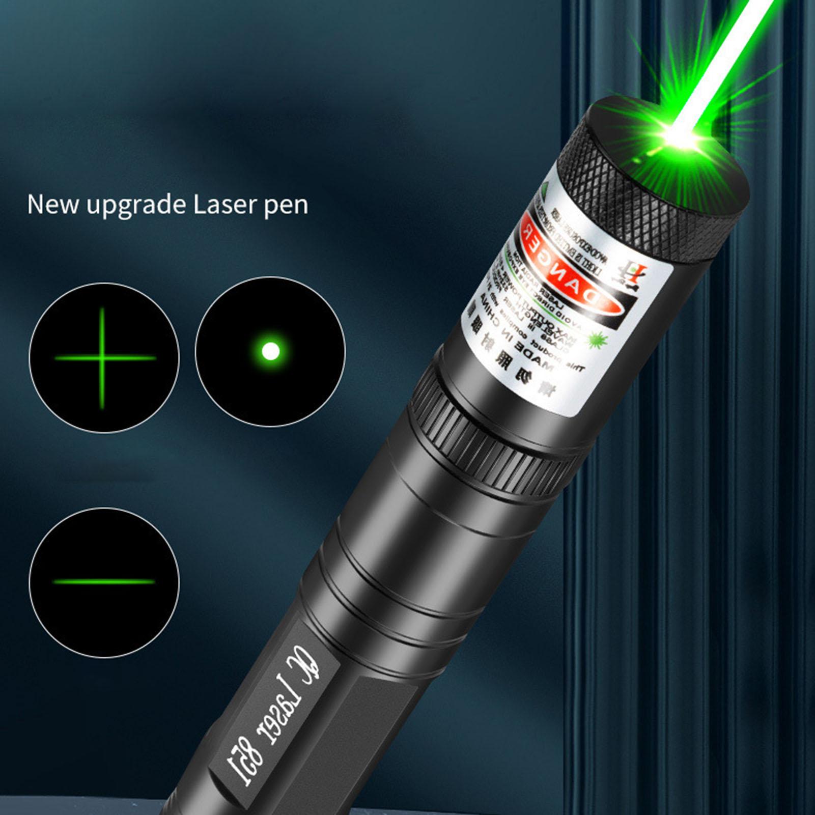 Distance Pen Mini Waterproof D - Home Improvement Items review and price