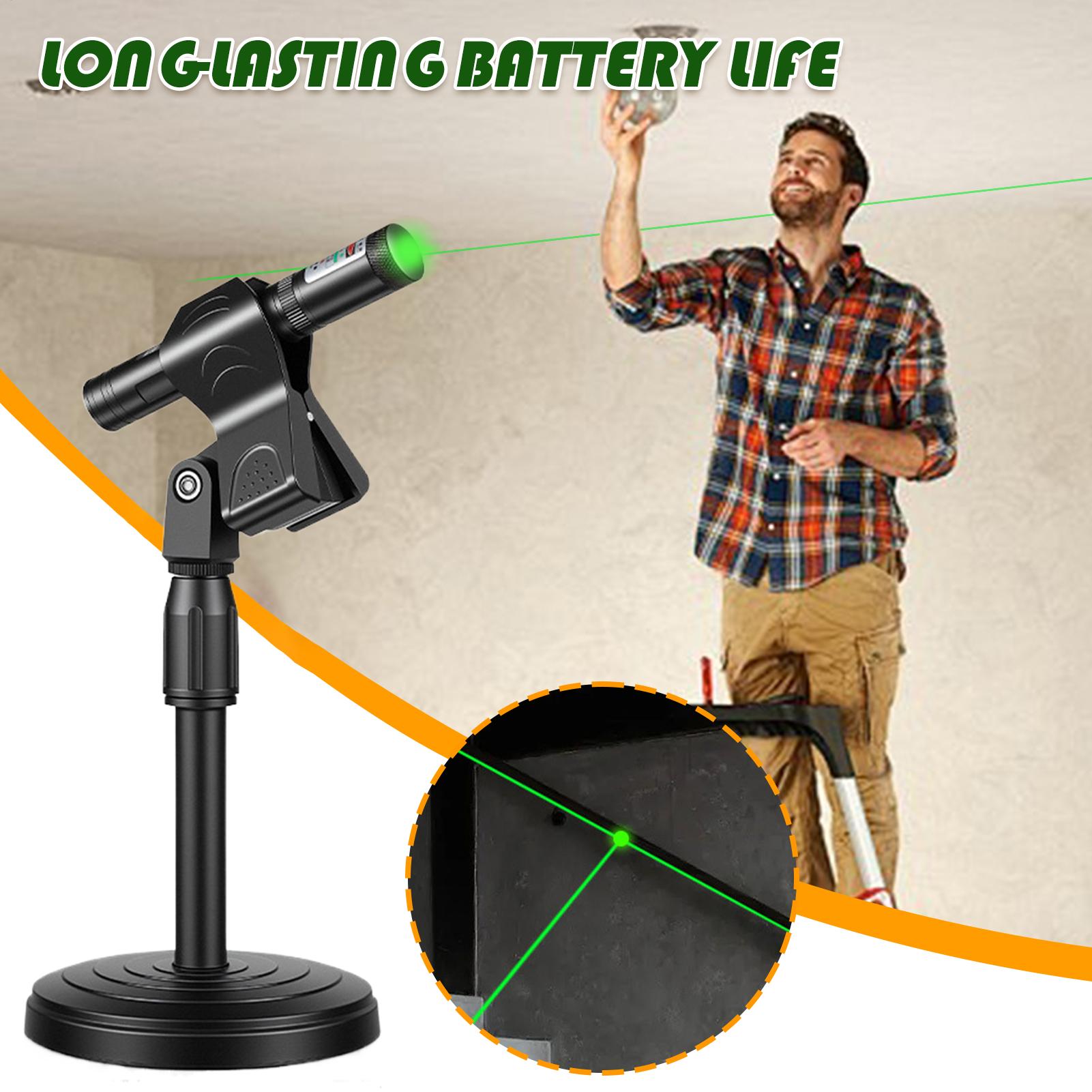 Distance Pen Mini Waterproof D - Home Improvement Items review and price