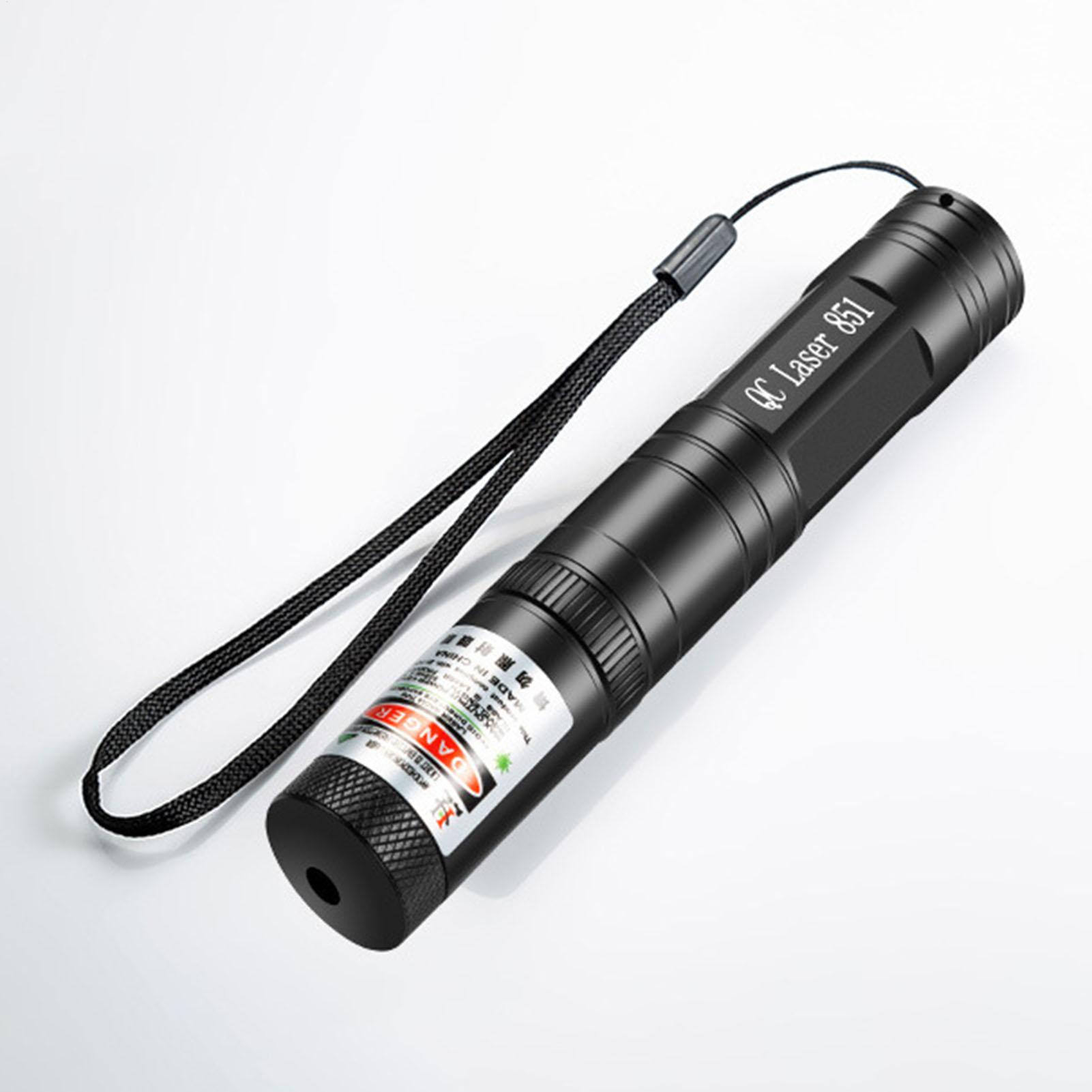 Distance Pen Mini Waterproof D - Home Improvement Items review and price
