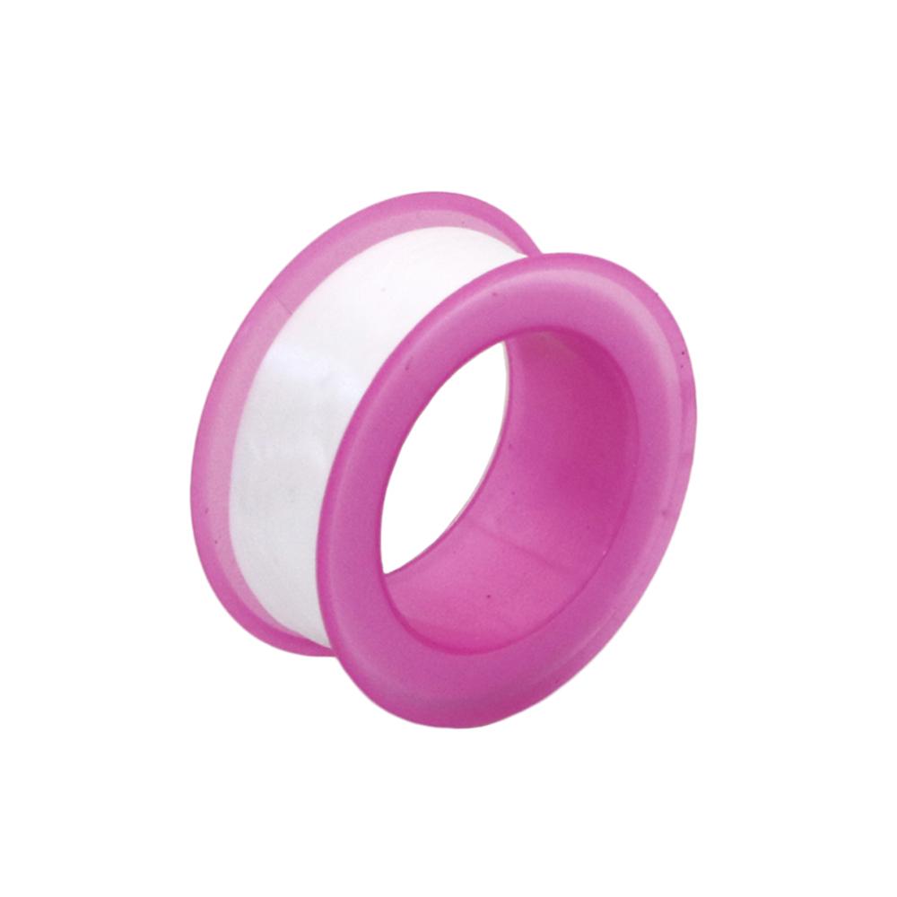 7M/Roll PTFE Water Pipe Tape O - Home Improvement Items review and price